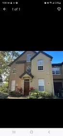 ORLANDO FL Home