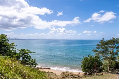 ANASCO PR Property