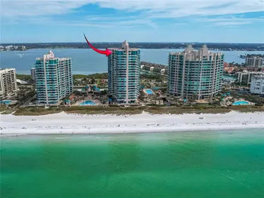 CLEARWATER FL Home