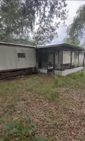 AUBURNDALE FL Home
