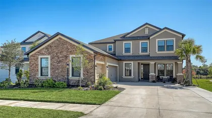 SARASOTA FL Home