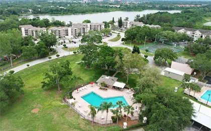 ALTAMONTE SPRINGS FL Home