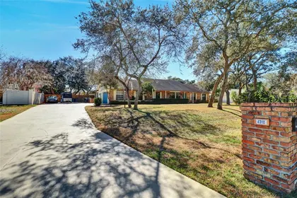 ORLANDO FL Home