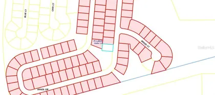 LABELLE FL Property