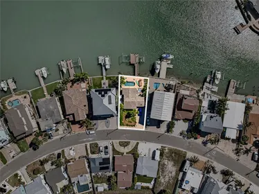 MADEIRA BEACH FL Property