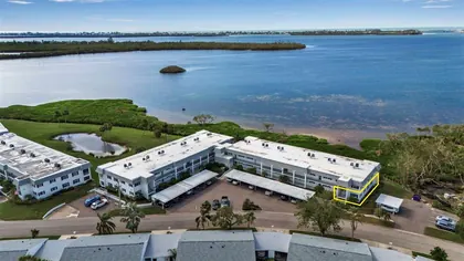 BRADENTON FL Home