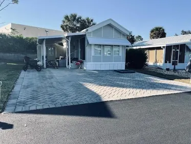 CLERMONT FL Home