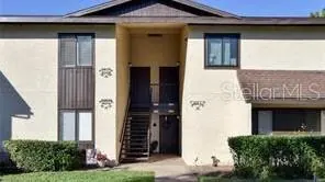 OCALA FL Home