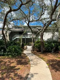 HAINES CITY FL Home