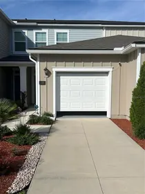 PALM COAST FL Home