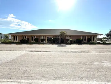 PORT RICHEY FL Rental