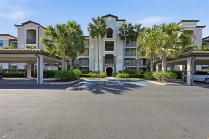 LAKEWOOD RANCH FL Home