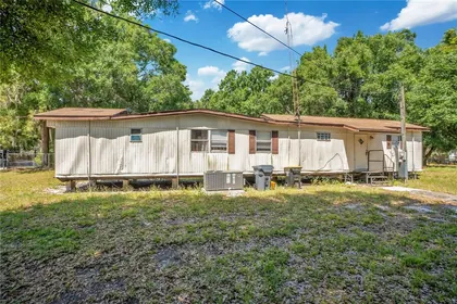 WINTER HAVEN FL Home
