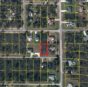 LAKE PLACID FL Property