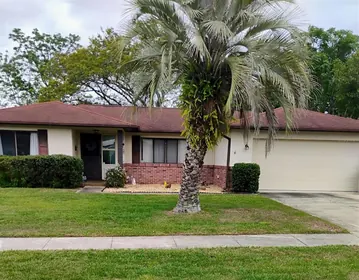 DELTONA FL Home
