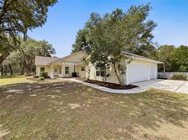 BROOKSVILLE FL Home