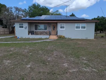 AVON PARK FL Home