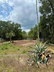 KEYSTONE HEIGHTS FL Property