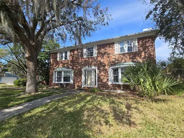 OLDSMAR FL Home