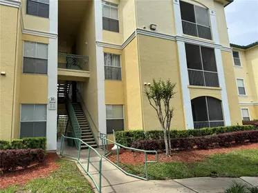 KISSIMMEE FL Home