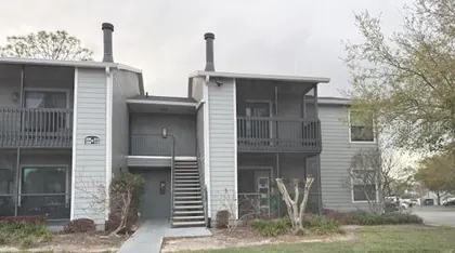 CASSELBERRY FL Home