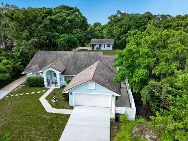 PALM COAST FL Home