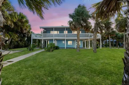 WEEKI WACHEE FL Home