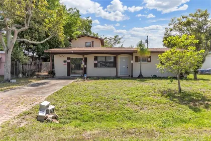 BRADENTON FL Home
