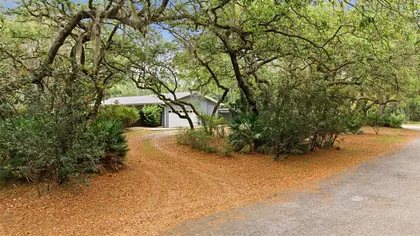 OVIEDO FL Home