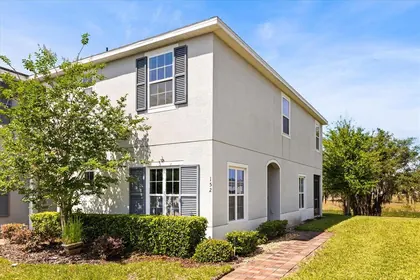 DAVENPORT FL Home