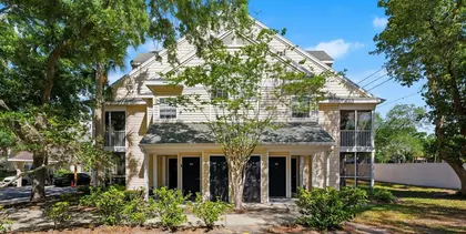 PALM HARBOR FL Home