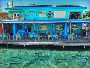 CULEBRA PR Property