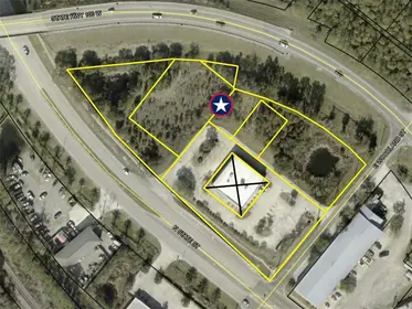 BUNNELL FL Property