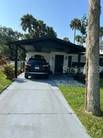NEW SMYRNA BEACH FL Home