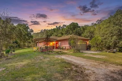 LAKELAND FL Home