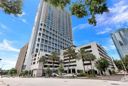 ORLANDO FL Home