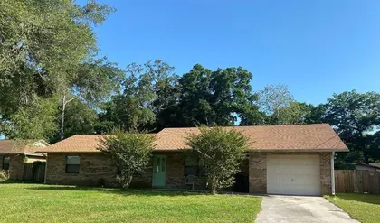 OCALA FL Home