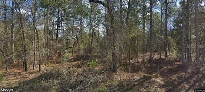 WEEKI WACHEE FL Property