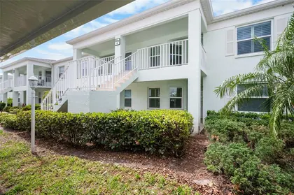 NORTH PORT FL Home