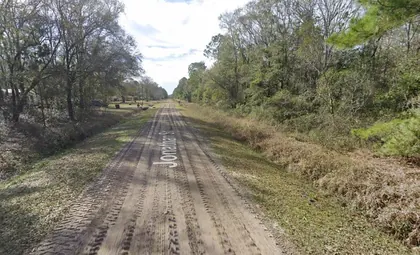 HASTINGS FL Property