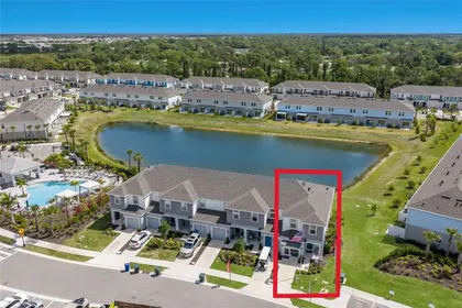 NOKOMIS FL Home