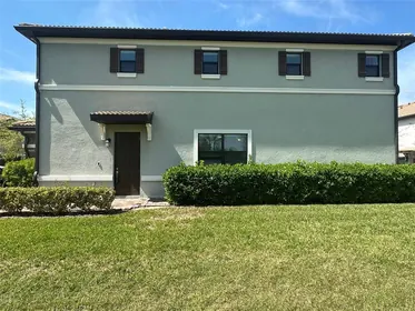 DAVENPORT FL Home