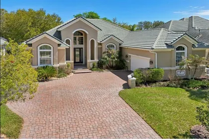 PALM COAST FL Home