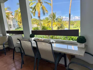 RIO GRANDE PR Home