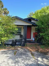 SANFORD FL Home