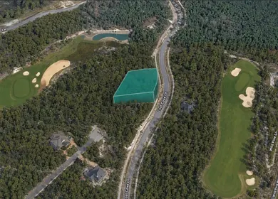 PANAMA CITY BEACH FL Property