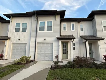 DAVENPORT FL Home