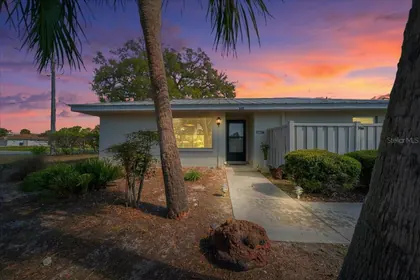 CRYSTAL RIVER FL Home