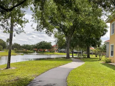 LAND O LAKES FL Home