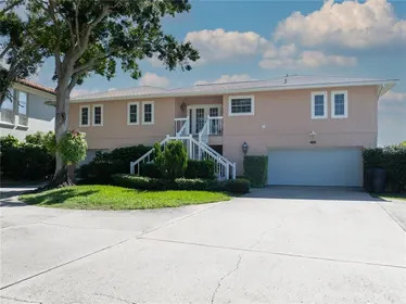 ST PETERSBURG FL Home